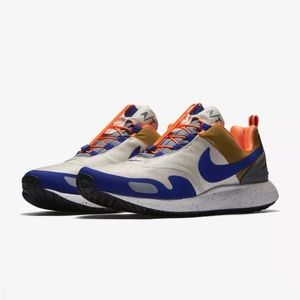 Nike Shoes Nike Air Pegasus At Waterproof All Terrain Sneakers